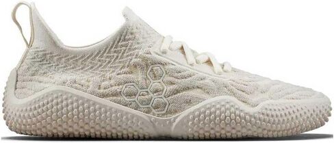 Vivobarefoot Womens Motus Studio Slip On Sneakers Shoes Casual - Beige, Grey in Kuwait