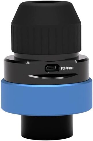 Pegasus Astro SmartEye Smart Telescope Eyepiece and Camera in Kuwait