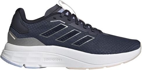 adidas Women's Speedmotion Running Shoe in Kuwait