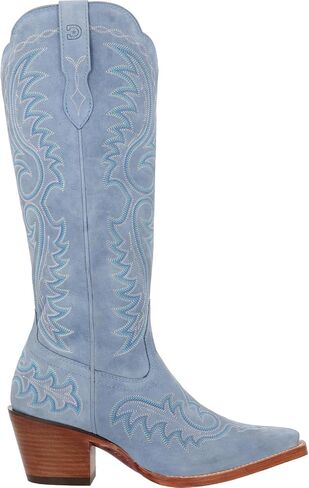 Durango® Women's Crush™ Tall Western Boot in Kuwait