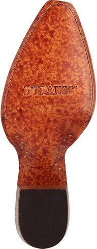 Durango® Women's Crush™ Tall Western Boot in Saudi Arabia