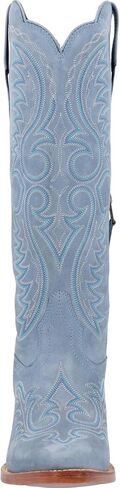 Durango® Women's Crush™ Tall Western Boot in Saudi Arabia