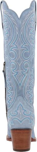 Durango® Women's Crush™ Tall Western Boot in Saudi Arabia