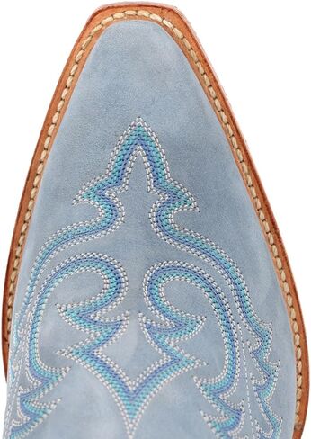 Durango® Women's Crush™ Tall Western Boot in Saudi Arabia