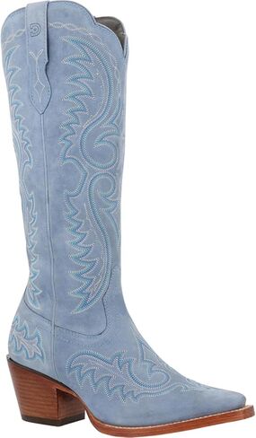 Durango® Women's Crush™ Tall Western Boot in Saudi Arabia