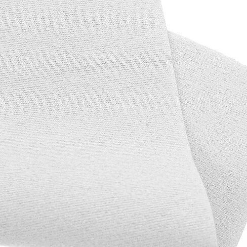 NOLITOY 10pcs Suede Microfiber Cleaning Cloths for Glasses and Phone Screens, Anti-Fog Eyewear and Electronics Lens Wipes, Mystery Gray for Delicate Surfaces and Camera Maintenance in Kuwait