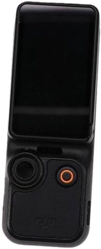 Body Shell With Screen Compatible With Pocket 3 in Kuwait
