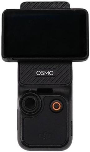Body Shell With Screen Compatible With Pocket 3 in Kuwait