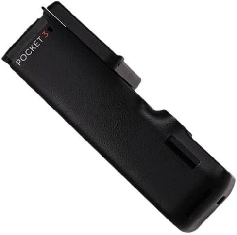 Body Shell With Screen Compatible With Pocket 3 in Kuwait