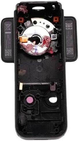 Body Shell With Screen Compatible With Pocket 3 in Kuwait
