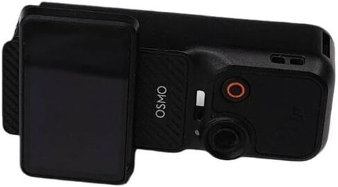 Body Shell With Screen Compatible With Pocket 3 in Kuwait