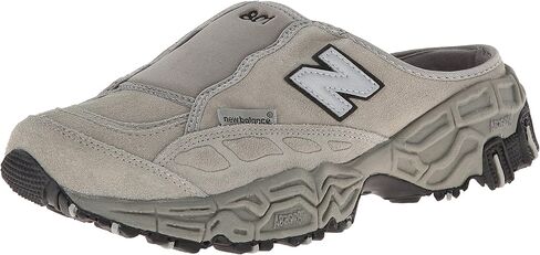 New Balance Men's M801 Classic Trail Running Shoe in Saudi Arabia