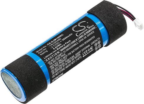 DCH 2600mAh 1WJG0480 تبديل البطارية لـ DJI Mavic Mini Controller TI100782 in Kuwait