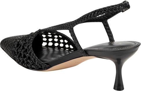 Marc Fisher LTD Women's Reagan in Kuwait