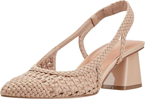 Marc Fisher Women's Latiya in Kuwait