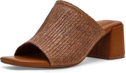 Anne Klein Womens Flutter in Kuwait