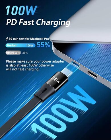 Multi Charging Cable 3 in 1 Retractable Car Charger Cord with Upgraded L+Dual USB-C Connector for iPhone 17 16 15 14 Pro Max/Samsung Galaxy S25/PS5, All Type-C Devices in Saudi Arabia