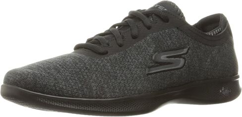 Skechers Performance Women's Go Step Lite-Agile Walking Shoe in Saudi Arabia