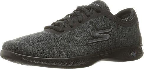 Skechers Performance Women's Go Step Lite-Agile Walking Shoe in Saudi Arabia