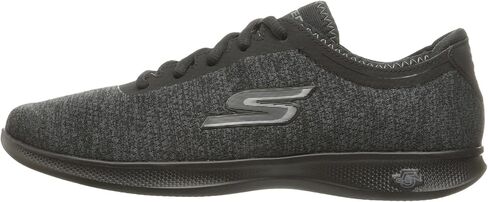 Skechers Performance Women's Go Step Lite-Agile Walking Shoe in Saudi Arabia