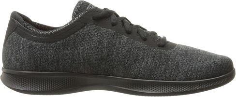 Skechers Performance Women's Go Step Lite-Agile Walking Shoe in Saudi Arabia