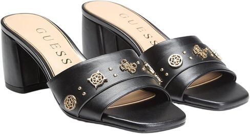 جوري للنساء من GUESS in Kuwait