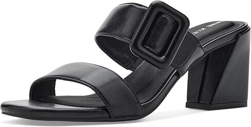 Anne Klein womens Narita in Kuwait