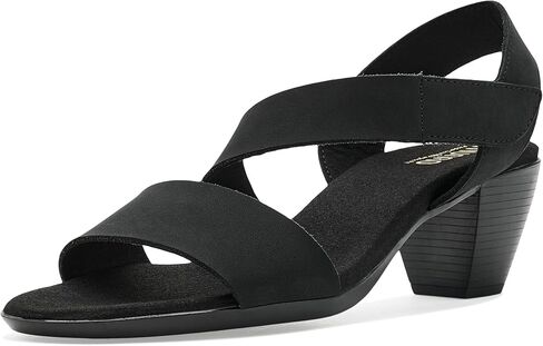 Munro womens Lucia in Kuwait