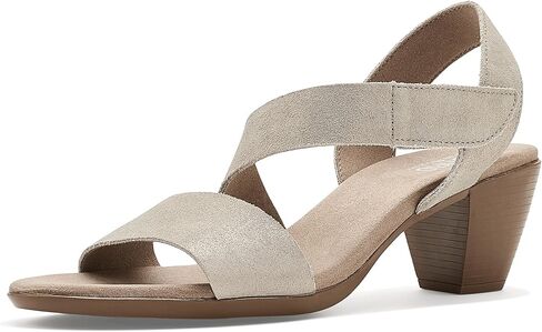 Munro womens Lucia in Saudi Arabia