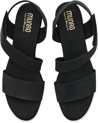 Munro womens Lucia in Saudi Arabia