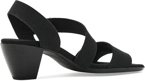 Munro womens Lucia in Saudi Arabia
