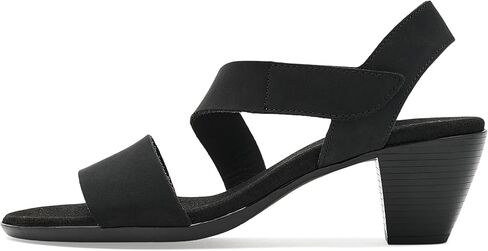 Munro womens Lucia in Saudi Arabia