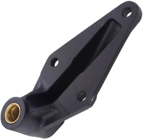 Mytee Products Spring Hanger (الشب) يحل محل OEM: 02-02311-M001 in Kuwait