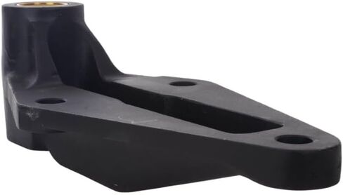 Mytee Products Spring Hanger (الشب) يحل محل OEM: 02-02311-M001 in Kuwait