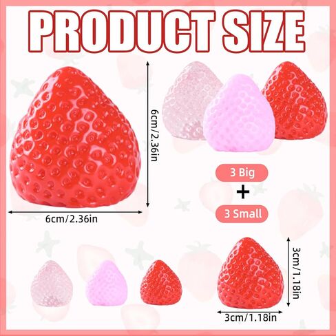 Taba Fidget Squeeze Toys 4pcs - ألعاب تخفيف الإجهاد فائقة الظهر للأطفال البالغين ، ألعاب Kawaii Cookies الحسية مع تصميم لطيف ، حفلات الإغاثة القلق تفضل الهدايا للفتيات والفتيان in Kuwait