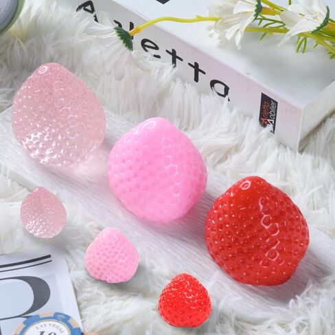 Taba Fidget Squeeze Toys 4pcs - ألعاب تخفيف الإجهاد فائقة الظهر للأطفال البالغين ، ألعاب Kawaii Cookies الحسية مع تصميم لطيف ، حفلات الإغاثة القلق تفضل الهدايا للفتيات والفتيان in Kuwait