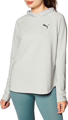 PUMA Women's Classics T7 Track Jacket in Saudi Arabia