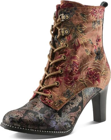 Spring Step L'Artiste womens Stellar in Kuwait