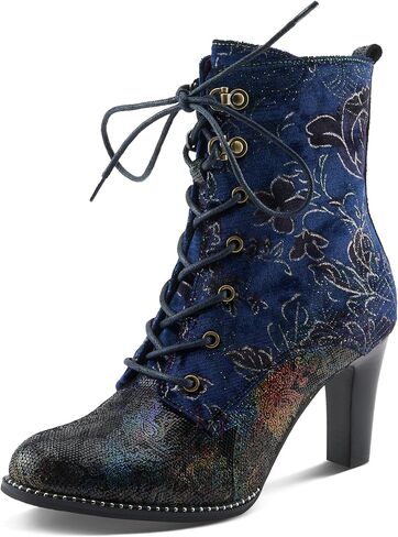 Spring Step L'Artiste womens Stellar in Saudi Arabia