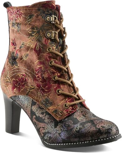 Spring Step L'Artiste womens Stellar in Saudi Arabia