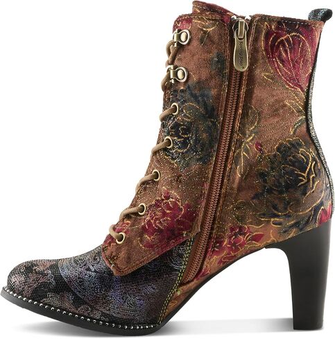 Spring Step L'Artiste womens Stellar in Saudi Arabia