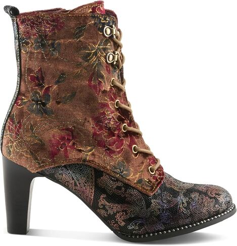 Spring Step L'Artiste womens Stellar in Saudi Arabia