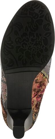 Spring Step L'Artiste womens Stellar in Saudi Arabia