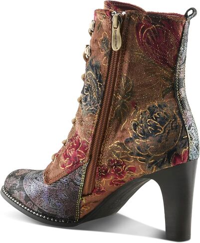 Spring Step L'Artiste womens Stellar in Saudi Arabia