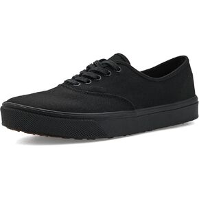 حذاء Vans أصلي للبالغين من الجنسين مصنوع من أجل صانعي الأحذية المقاومة للانزلاق - السلسلة III in Kuwait