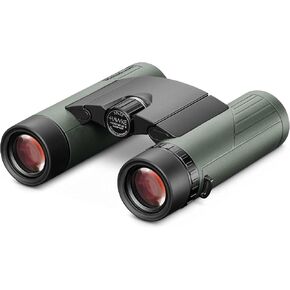 مناظير مدمجة Hawke Frontier ED X 10x25، زجاج منخفض التشتيت، منشورات BAK-4 مطلية بالعازل الكهربائي، هيكل من المغنيسيوم in Kuwait