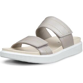 ECCO womens Soft Two Band in Kuwait