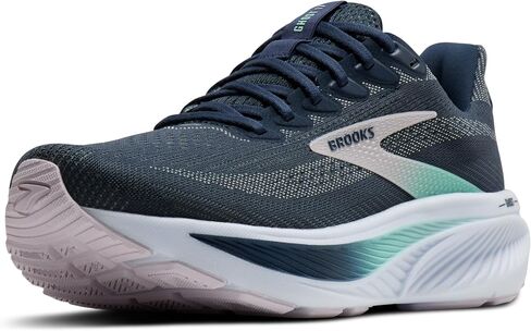Brooks Women's Ghost 17 Trainers in Kuwait