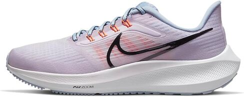 NIKE Air Zoom Pegasus 39 Women's Trainers Sneakers in Saudi Arabia