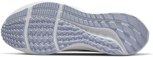 NIKE Air Zoom Pegasus 39 Women's Trainers Sneakers in Saudi Arabia